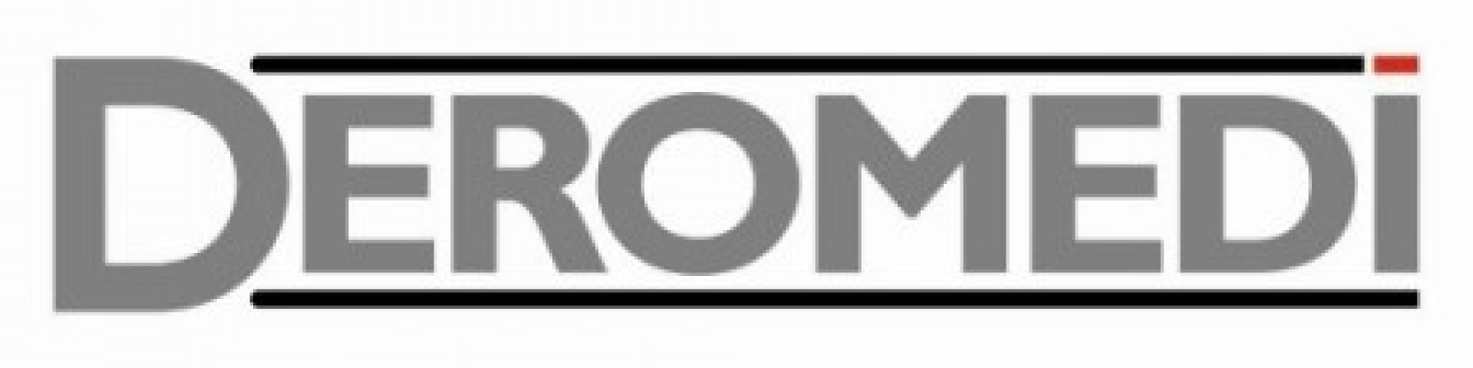 logo-demo